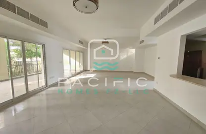 Townhouse - 4 Bedrooms - 5 Bathrooms for sale in The Townhouses at Al Hamra Village - Al Hamra Village - Ras Al Khaimah