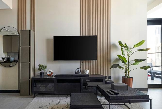 16073770 - صورة العقار 2