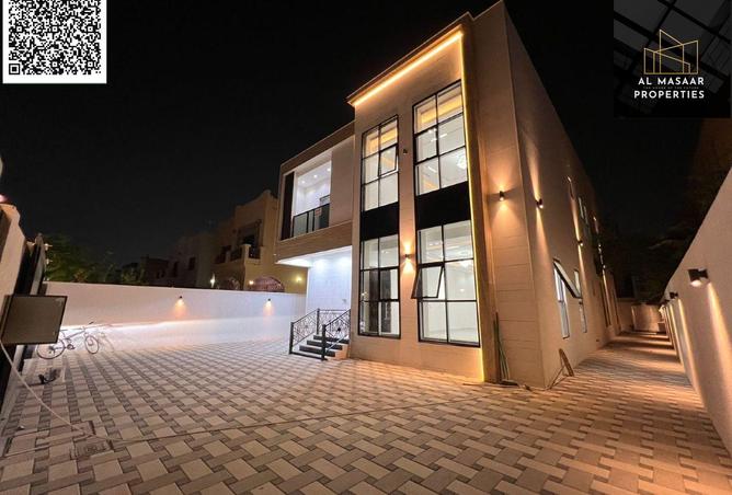 15851791 - صورة العقار 3