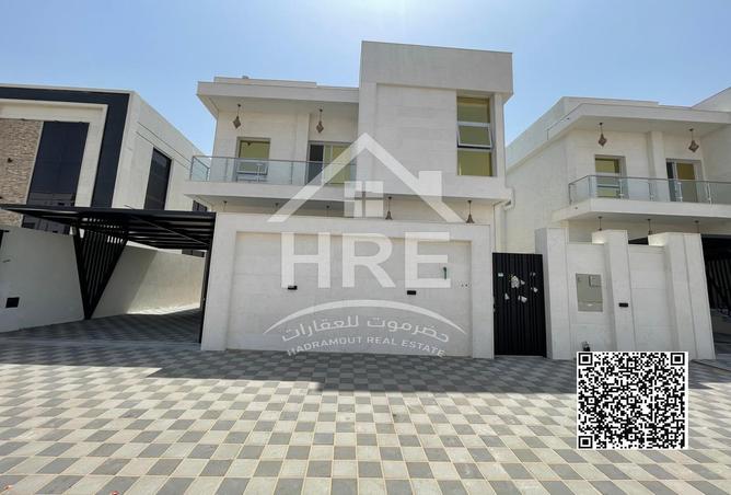 14588312 - صورة العقار 2