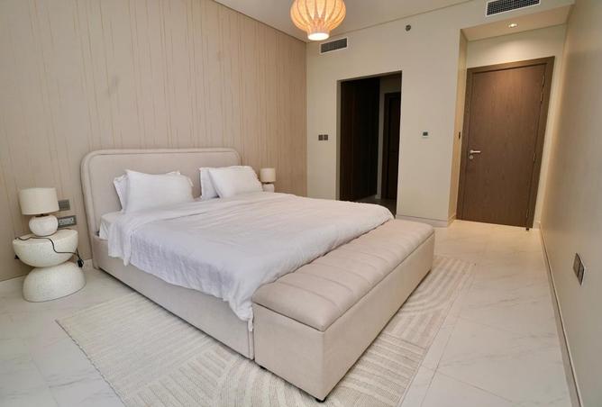 15545459 - Property Image 3