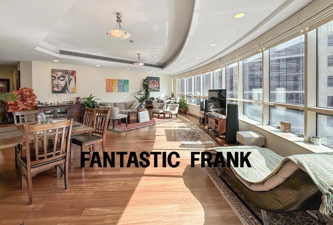 15701715 - Property Image 2