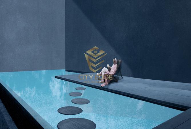 16075701 - Property Image 3