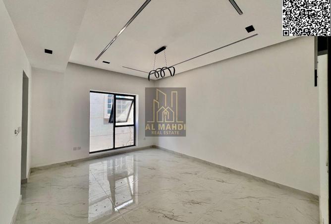 15356437 - Property Image 3