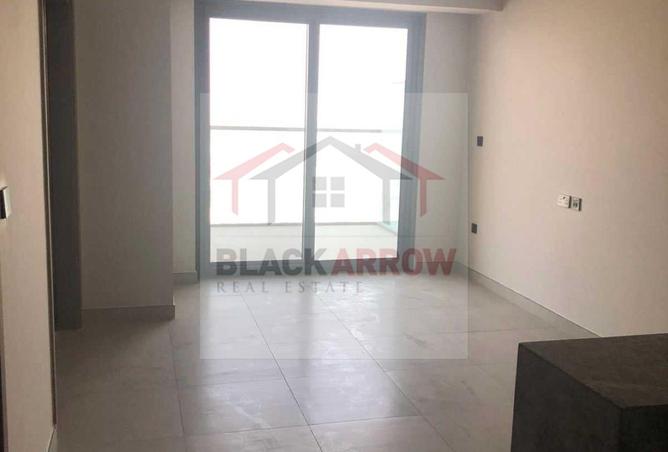 14911386 - Property Main Image