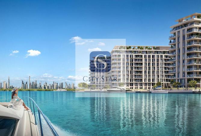 15840812 - Property Image 3