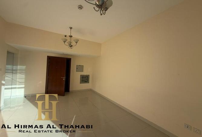 15929364 - Property Image 3