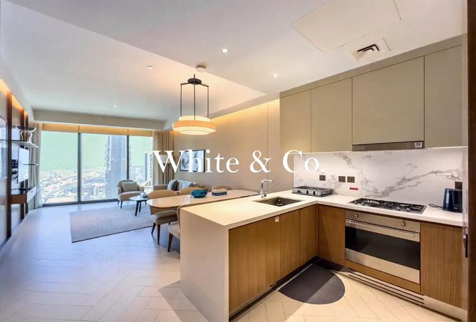 15735445 - Property Main Image