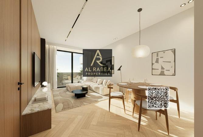 15710608 - صورة العقار 3