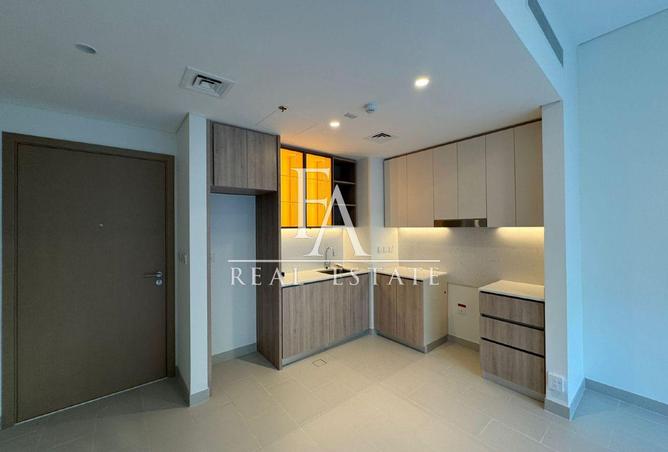 15620564 - صورة العقار 3