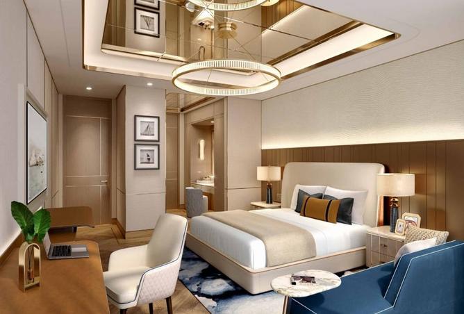 15878098 - صورة العقار 3