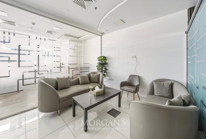 15929568 - Property Image 2