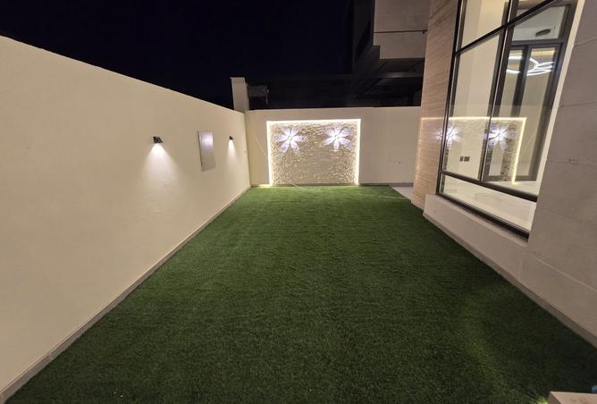 15426202 - Property Image 2