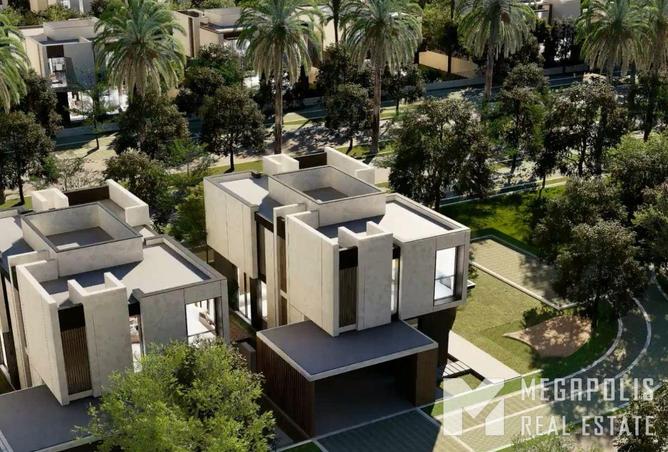 15951556 - صورة العقار 3