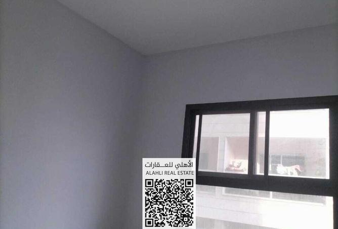 15781534 - صورة العقار 2