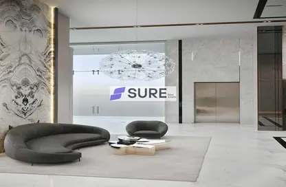 شقة - غرفة نوم - 2 حمامات للبيع في إليتز من دانوب - المبنى 1 - إليتز من الدانوب - قرية الجميرا سركل - دبي شقة - غرفة نوم - 2 حمامات للبيع في إليتز من دانوب - المبنى 1 - إليتز من الدانوب - قرية الجميرا سركل - دبي