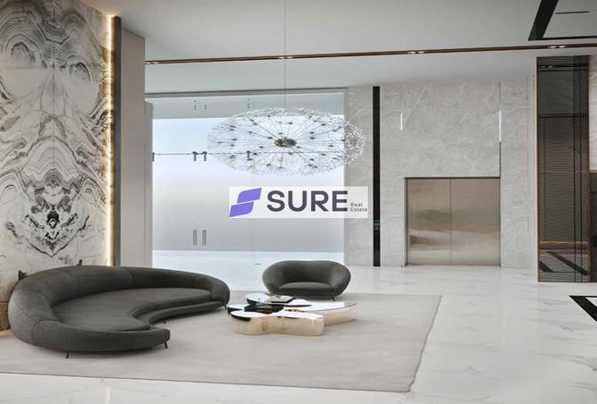 15555419 - الصورة الرئيسية للعقار