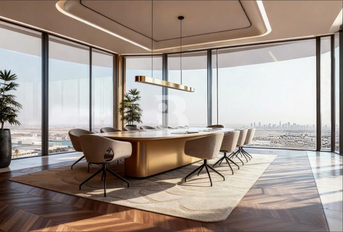 15722320 - Property Image 2