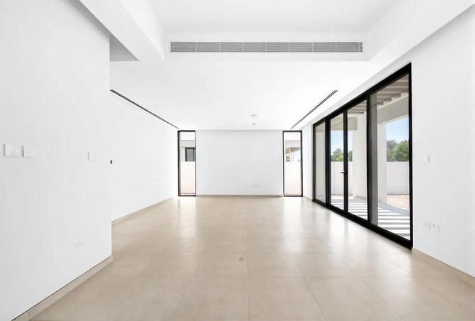 15828846 - صورة العقار 3