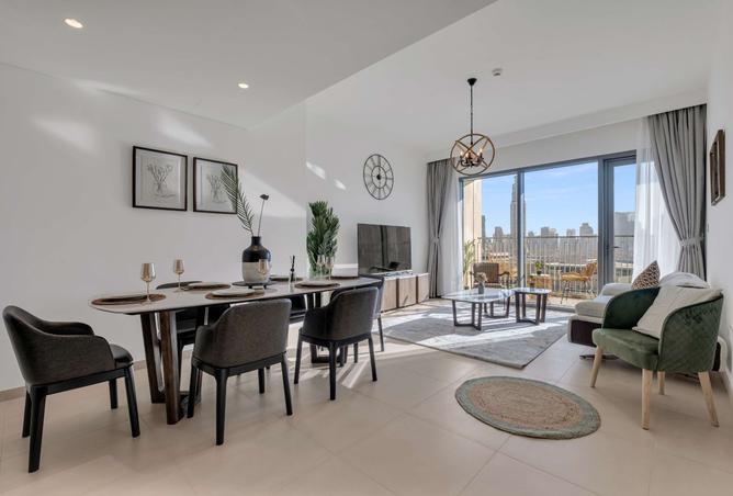 15135687 - Property Image 3