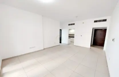Apartment - 1 Bedroom - 2 Bathrooms for sale in Al Sabeel Building - Al Ghadeer - Abu Dhabi