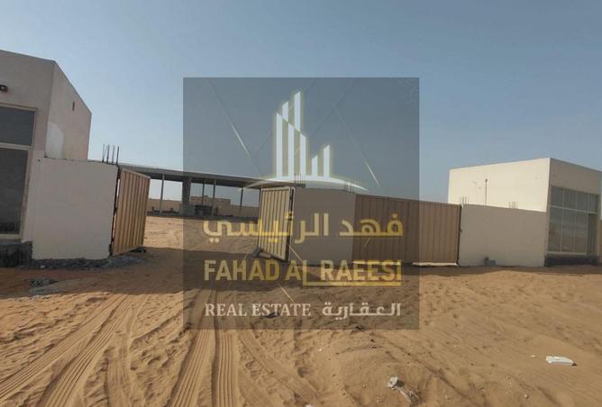 15279510 - Property Image 3