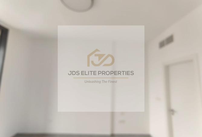 14500052 - صورة العقار 2