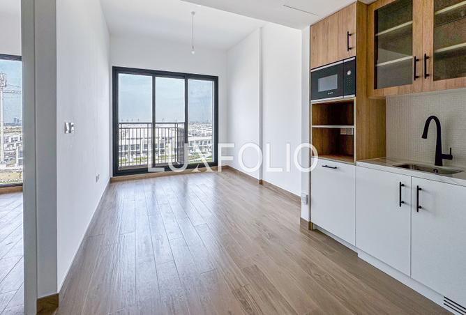 15565932 - Property Image 3