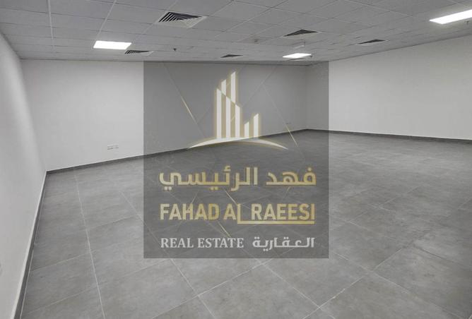 15071537 - Property Main Image