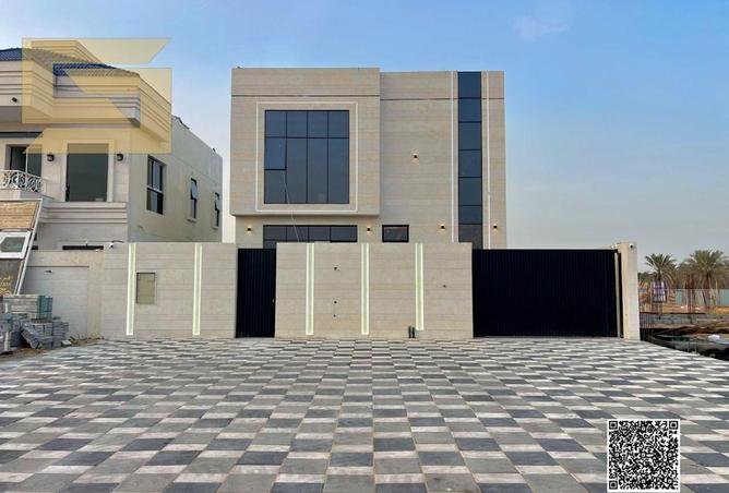 15861676 - الصورة الرئيسية للعقار