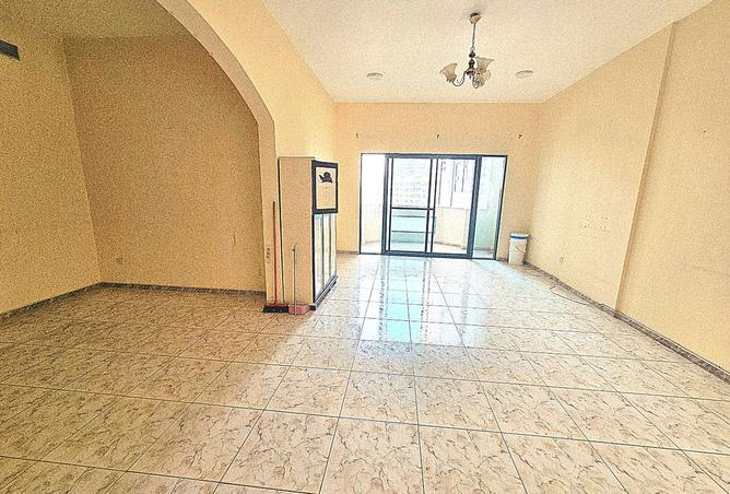 15609191 - Property Image 2