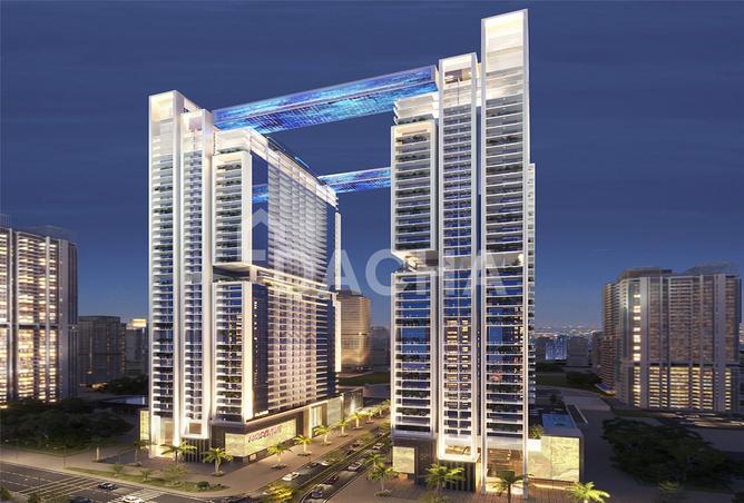 15424580 - الصورة الرئيسية للعقار