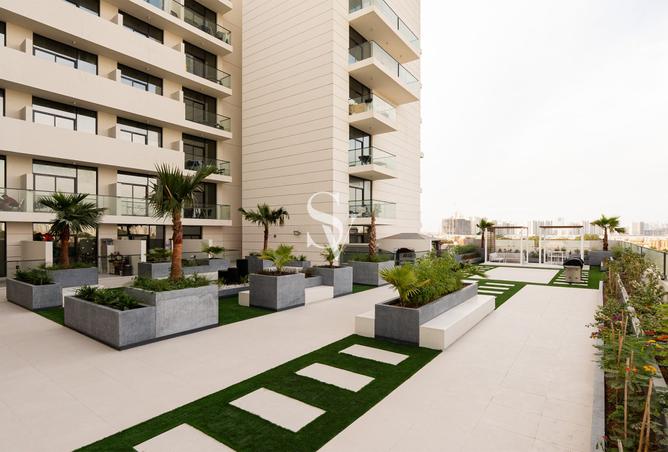 15831937 - الصورة الرئيسية للعقار