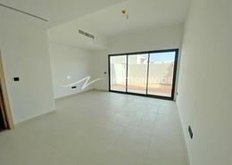 Villa - 2 bedrooms - 3 bathrooms for rent in Aldhay at Bloom Gardens - Bloom Gardens - Al Salam Street - Abu Dhabi
