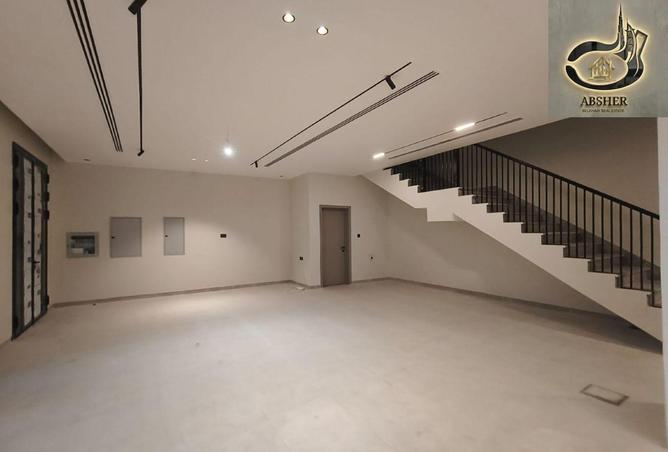 15903045 - صورة العقار 2