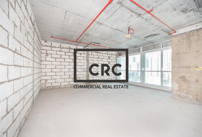 16065065 - صورة العقار 3