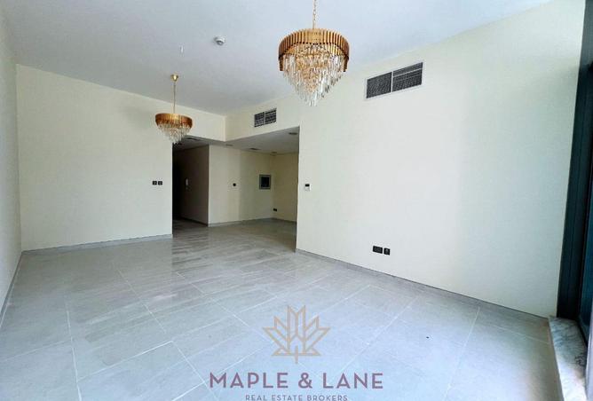 15864776 - Property Main Image