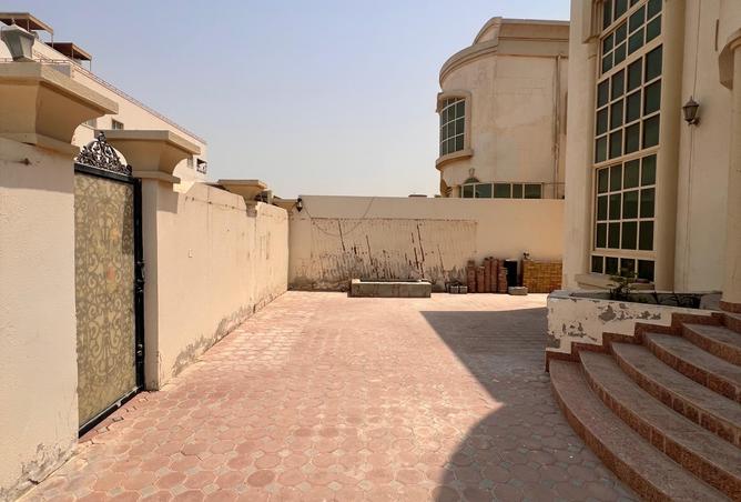 15313323 - Property Image 3