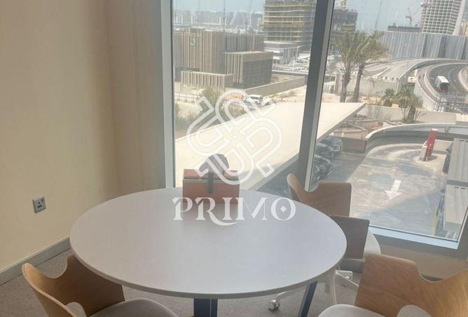 15355591 - Property Image 2