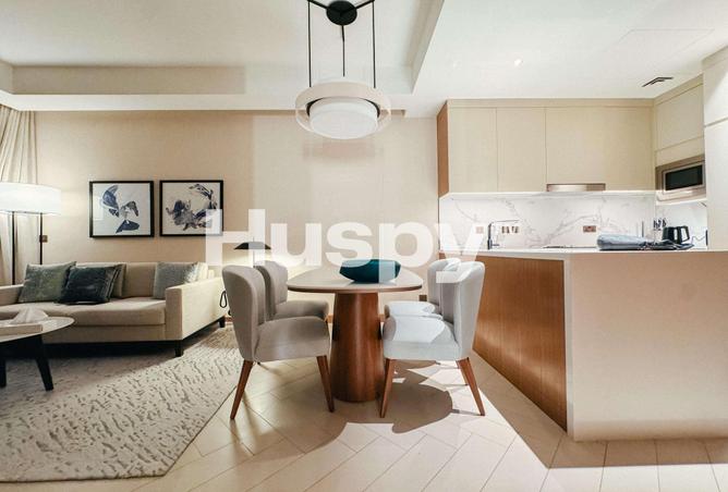 14595854 - Property Main Image