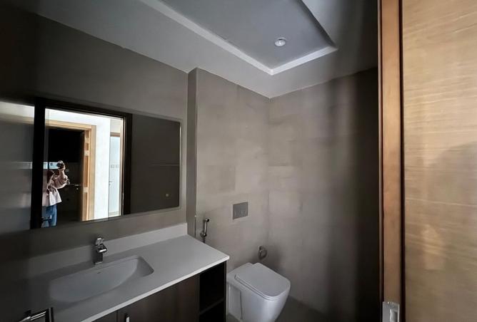 15791793 - صورة العقار 3