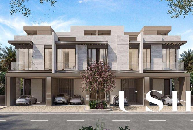 15767213 - صورة العقار 2