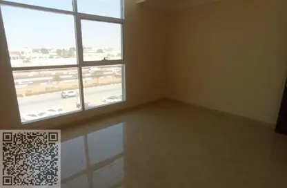 شقة - غرفة نوم - 1 حمام للايجار في مشروع النخيل - عجمان وسط المدينة - عجمان شقة - غرفة نوم - 1 حمام للايجار في مشروع النخيل - عجمان وسط المدينة - عجمان