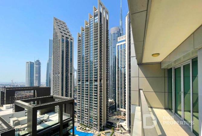 15595327 - صورة العقار 2