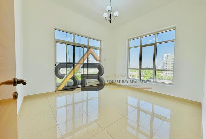 15634839 - Property Image 2