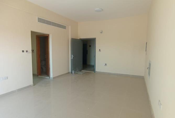 15248615 - Property Main Image