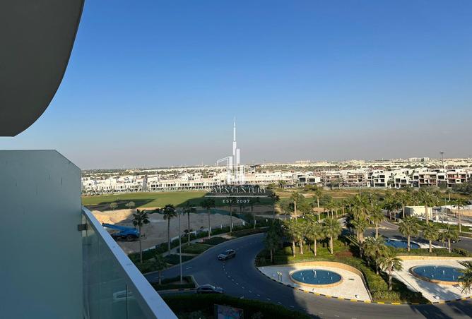 15823673 - صورة العقار 2