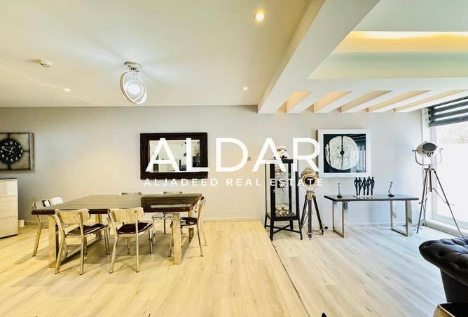 15617743 - صورة العقار 3