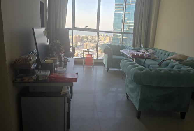15246565 - الصورة الرئيسية للعقار