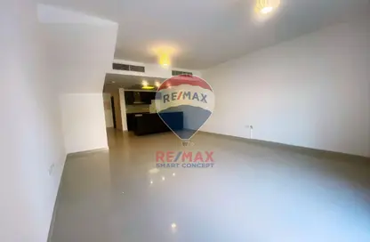 Villa - 3 Bedrooms - 4 Bathrooms for rent in Arabian Style - Al Reef Villas - Al Reef - Abu Dhabi